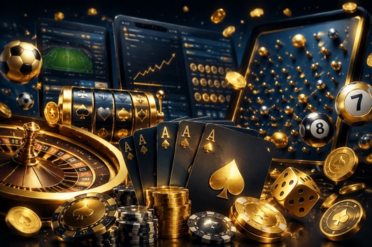 8klive