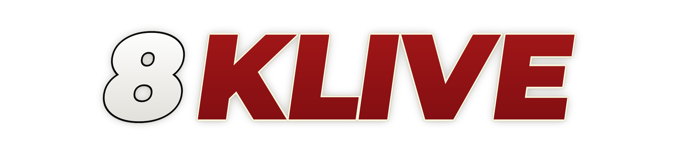 8klive